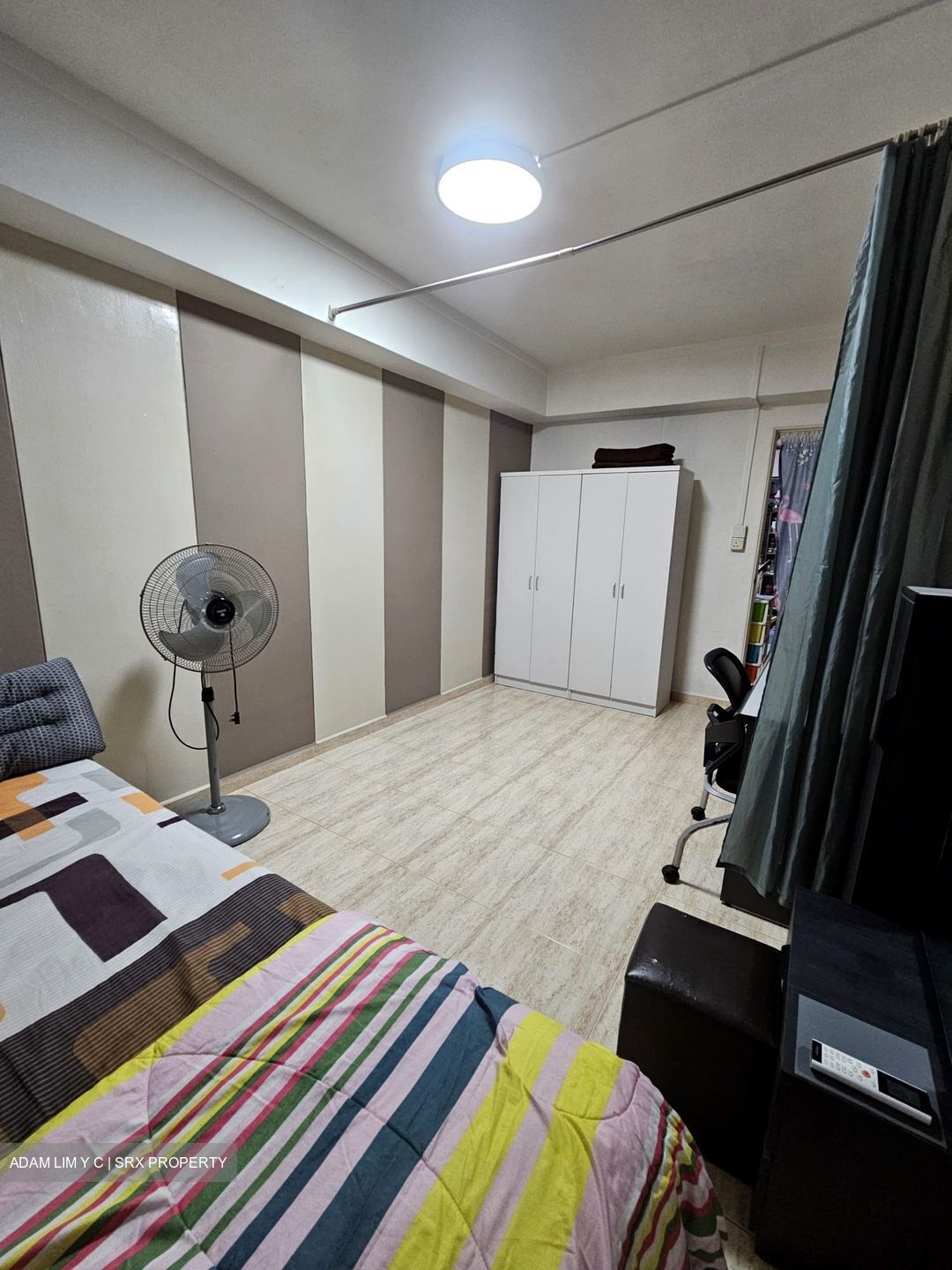 Blk 289E Bukit Batok Street 25 (Bukit Batok), HDB 4 Rooms #603743031